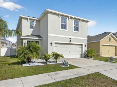 10230 GEESE TRAIL CIRCLE, SUN CITY CENTER, FL 33573