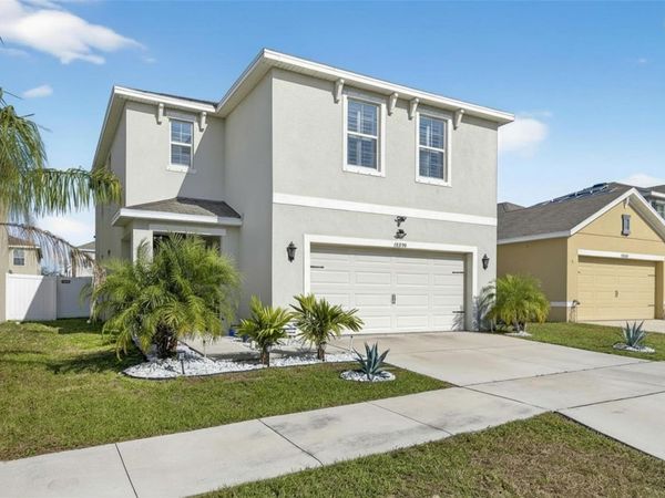 10230 GEESE TRAIL CIRCLE, SUN CITY CENTER, FL 33573