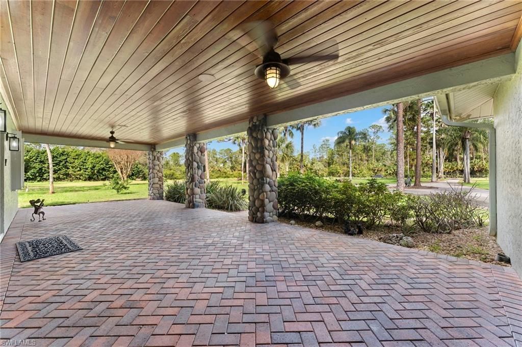 840 Jung Blvd W, Naples, FL 34120 Photo