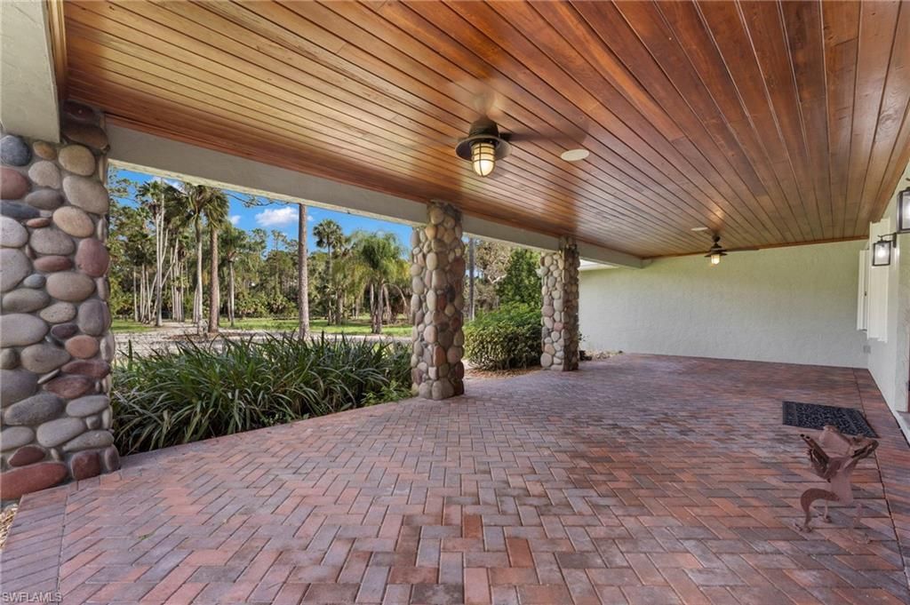 840 Jung Blvd W, Naples, FL 34120 Photo