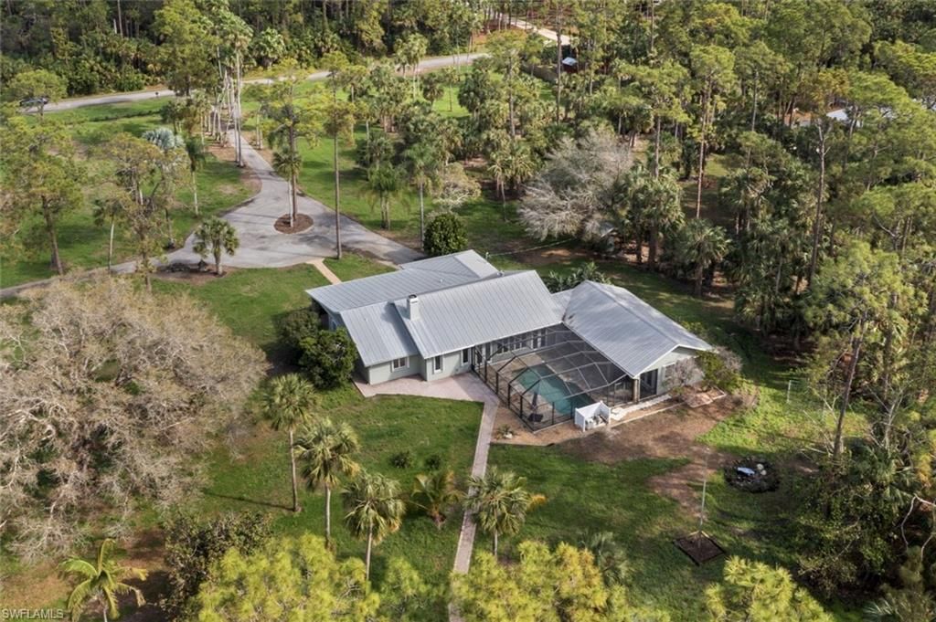 840 Jung Blvd W, Naples, FL 34120 Photo