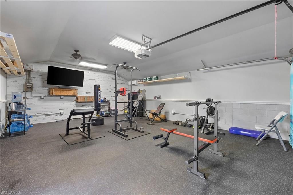 840 Jung Blvd W, Naples, FL 34120 Photo
