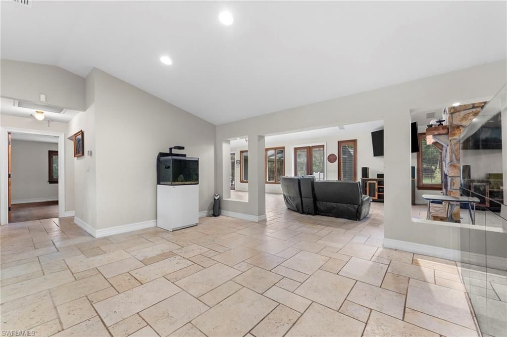 840 Jung Blvd W, Naples, FL 34120 Photo