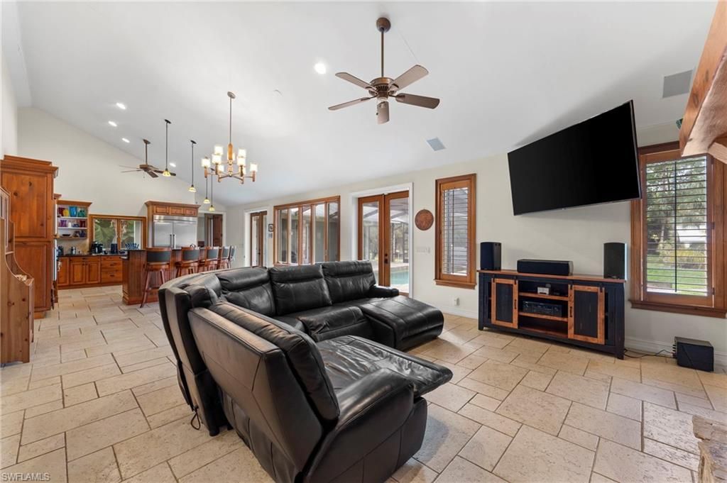 840 Jung Blvd W, Naples, FL 34120 Photo