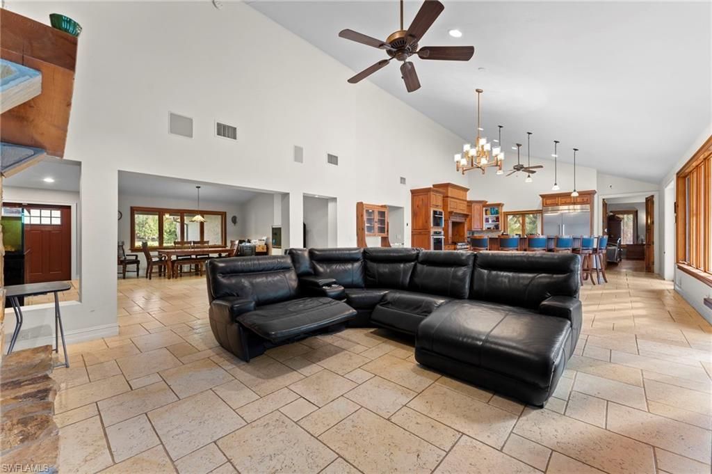 840 Jung Blvd W, Naples, FL 34120 Photo