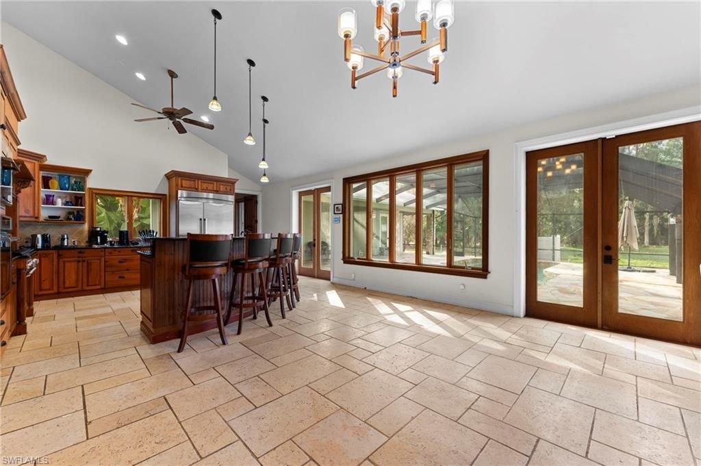 840 Jung Blvd W, Naples, FL 34120 Photo