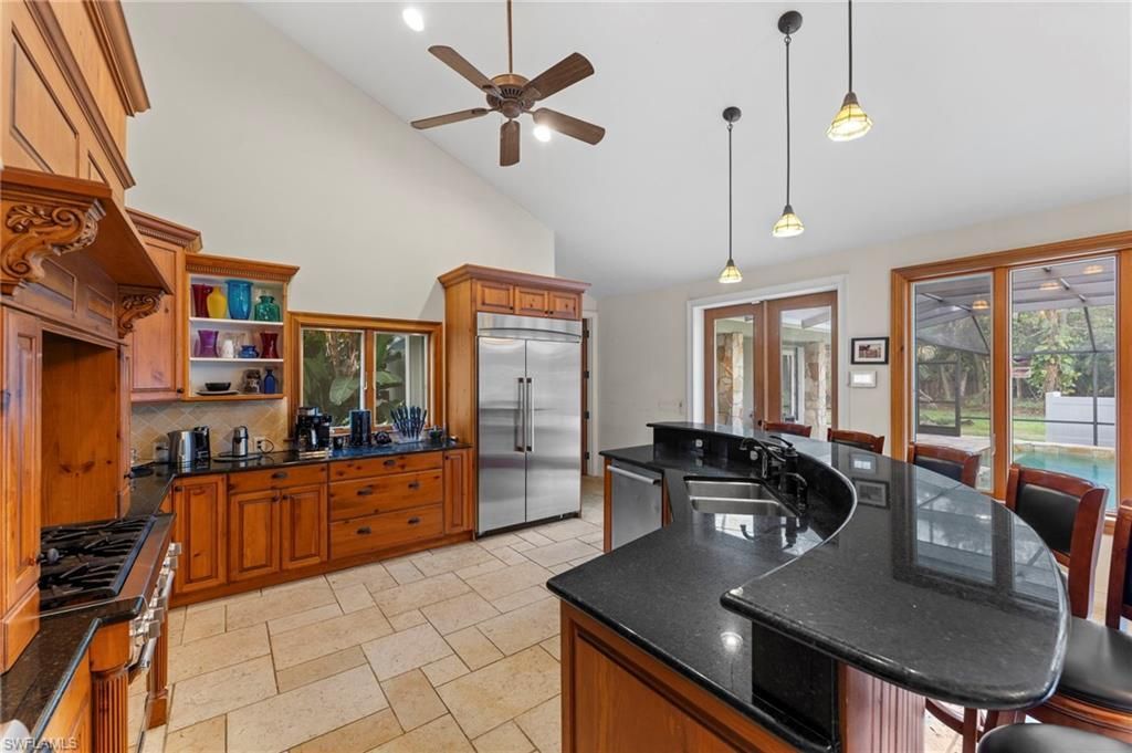 840 Jung Blvd W, Naples, FL 34120 Photo