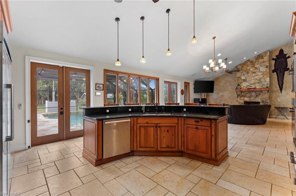 840 Jung Blvd W, Naples, FL 34120 Photo