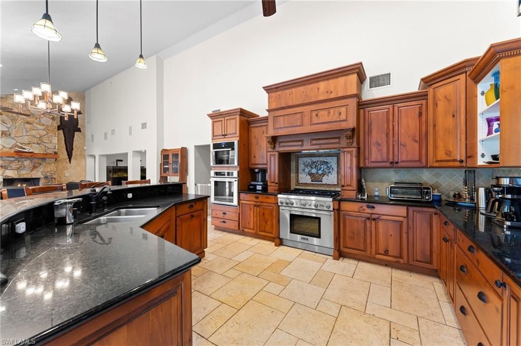 840 Jung Blvd W, Naples, FL 34120 Photo
