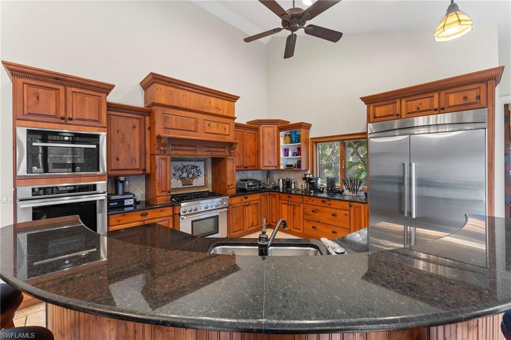 840 Jung Blvd W, Naples, FL 34120 Photo