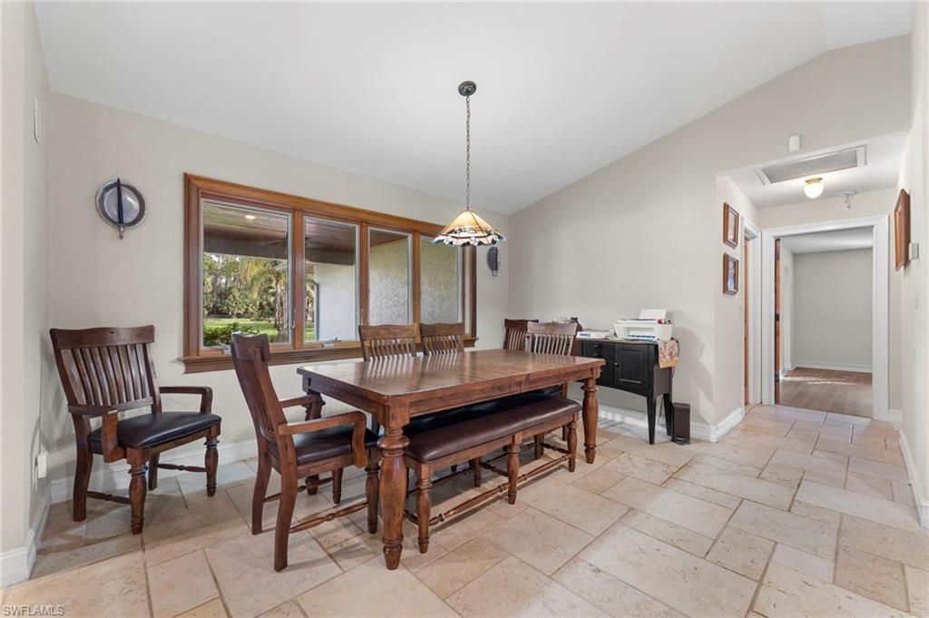 840 Jung Blvd W, Naples, FL 34120 Photo