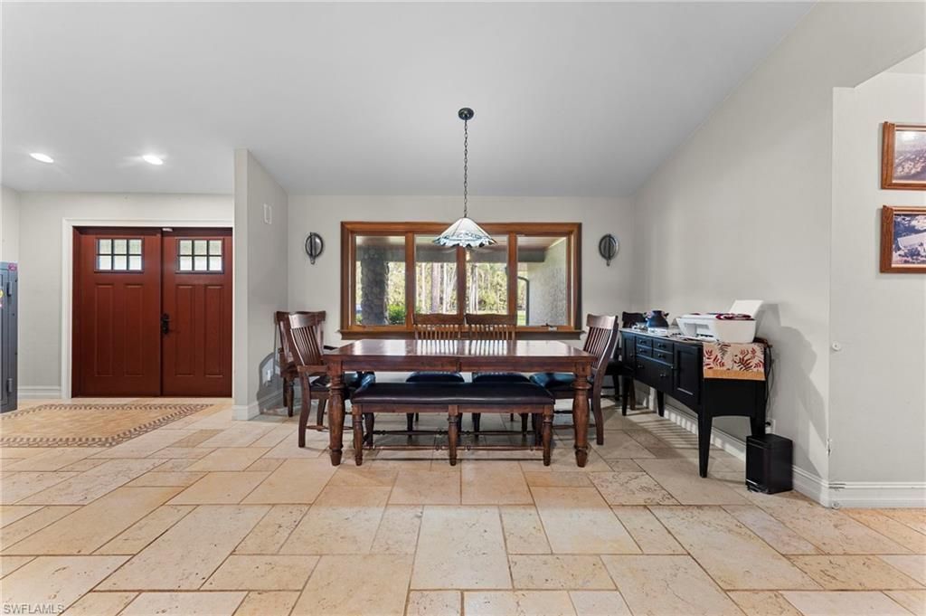 840 Jung Blvd W, Naples, FL 34120 Photo
