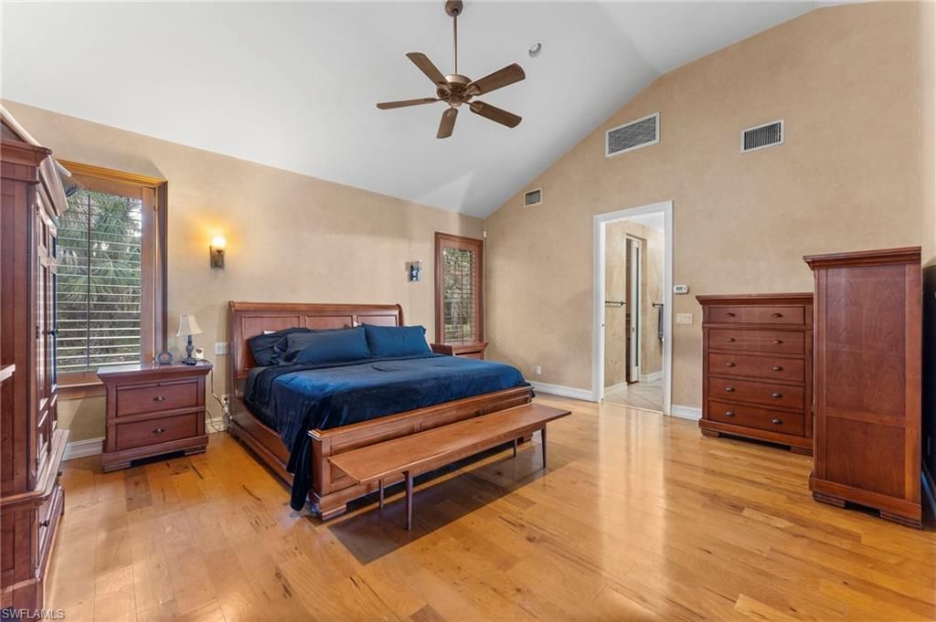 840 Jung Blvd W, Naples, FL 34120 Photo