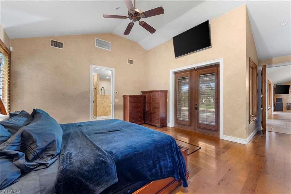 840 Jung Blvd W, Naples, FL 34120 Photo