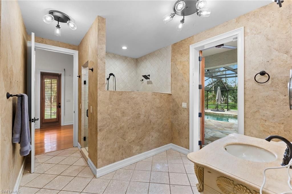 840 Jung Blvd W, Naples, FL 34120 Photo