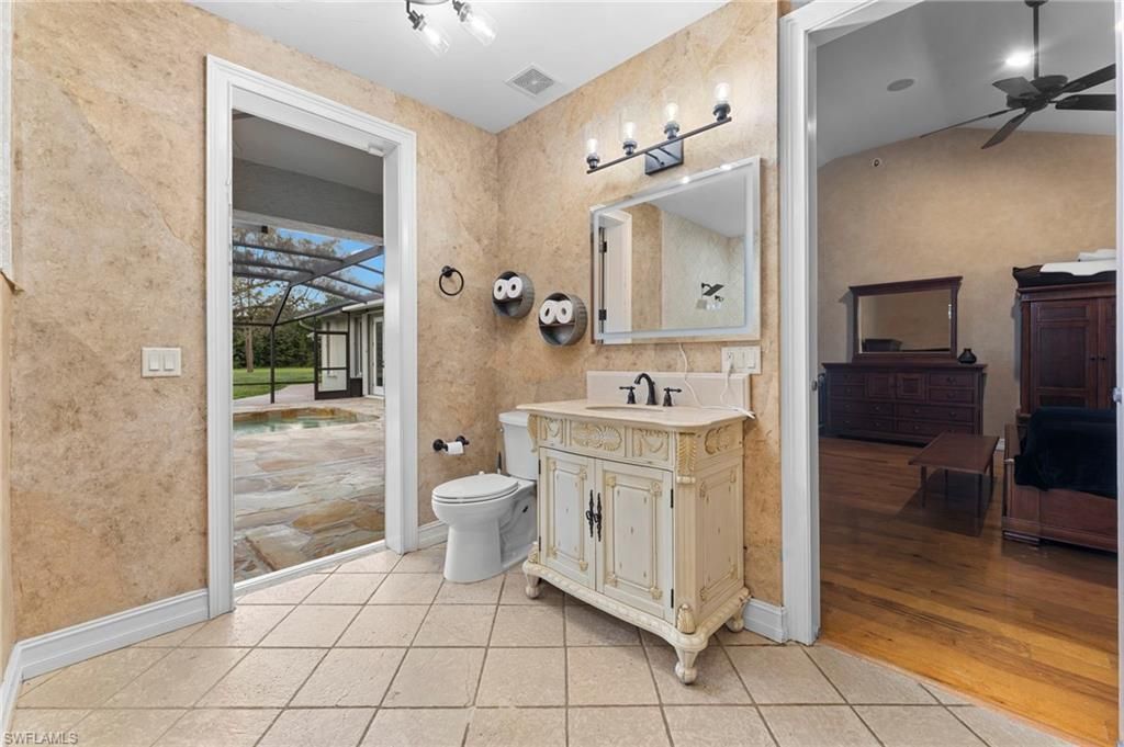 840 Jung Blvd W, Naples, FL 34120 Photo