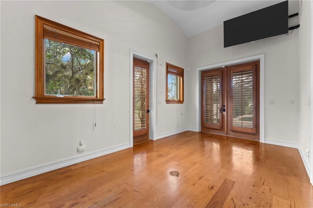 840 Jung Blvd W, Naples, FL 34120 Photo