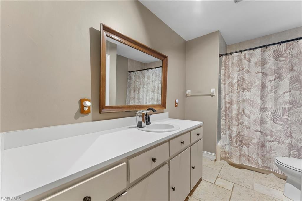 840 Jung Blvd W, Naples, FL 34120 Photo