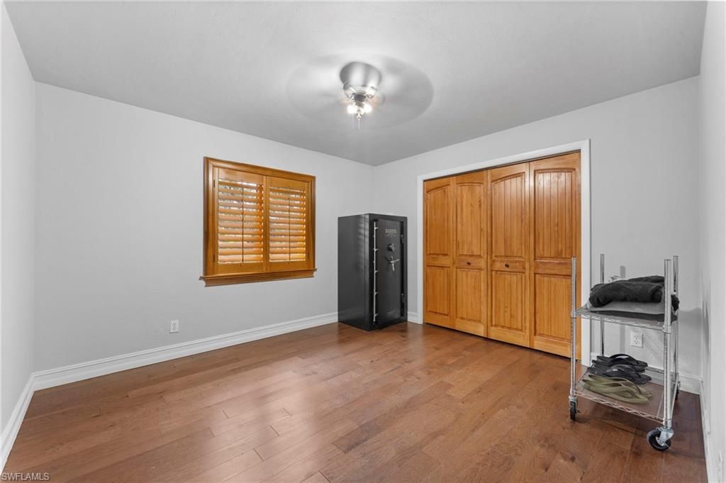 840 Jung Blvd W, Naples, FL 34120 Photo