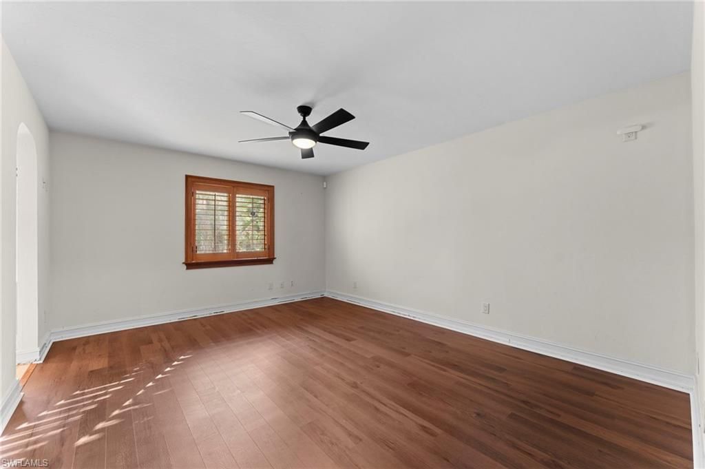 840 Jung Blvd W, Naples, FL 34120 Photo