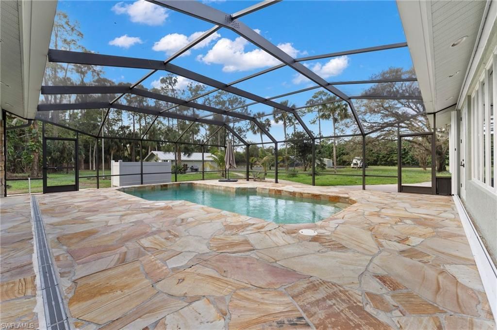 840 Jung Blvd W, Naples, FL 34120 Photo