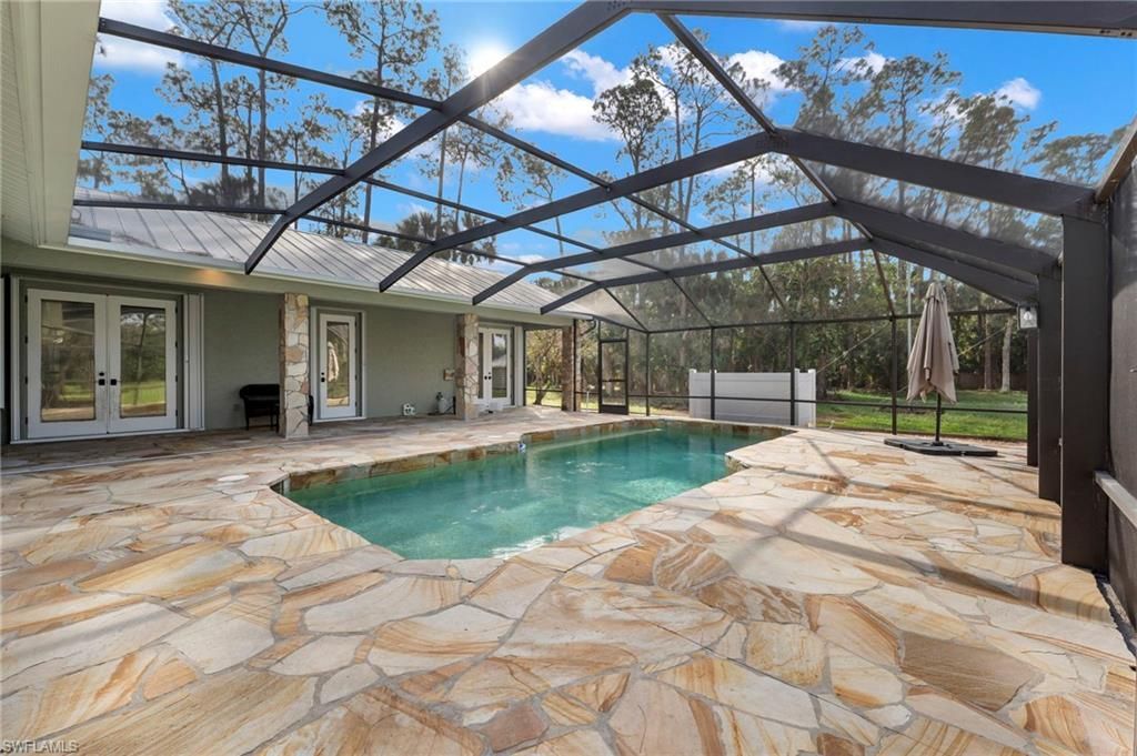 840 Jung Blvd W, Naples, FL 34120 Photo