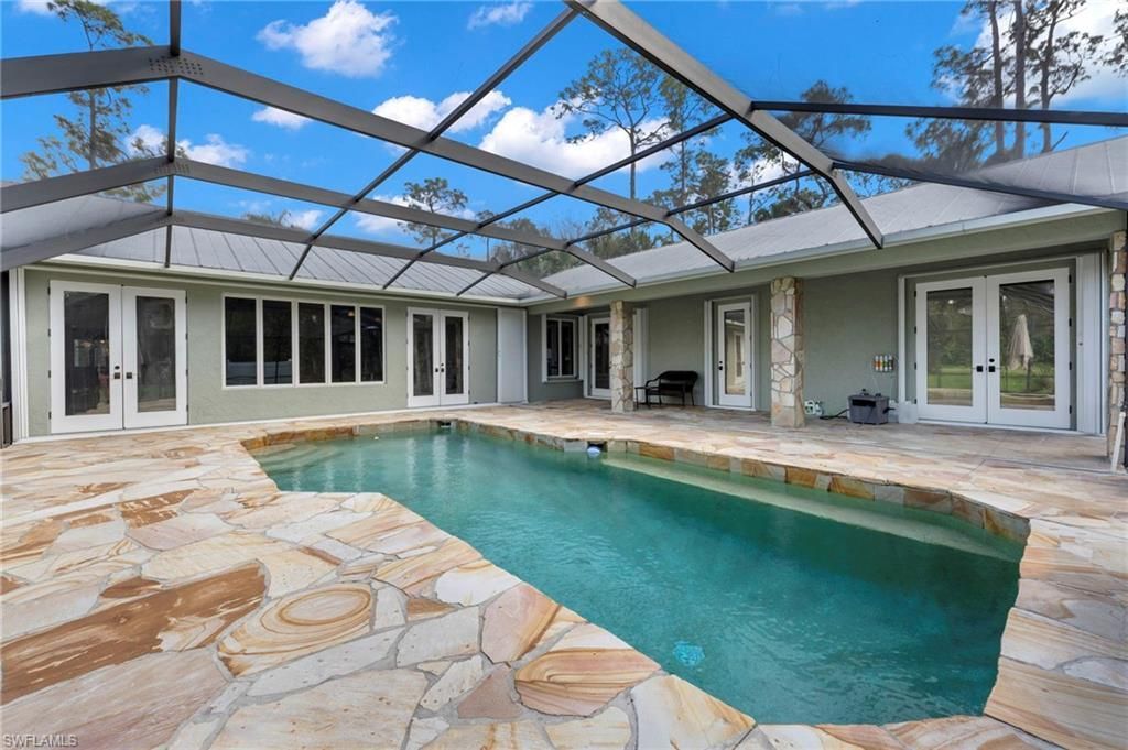 840 Jung Blvd W, Naples, FL 34120 Photo