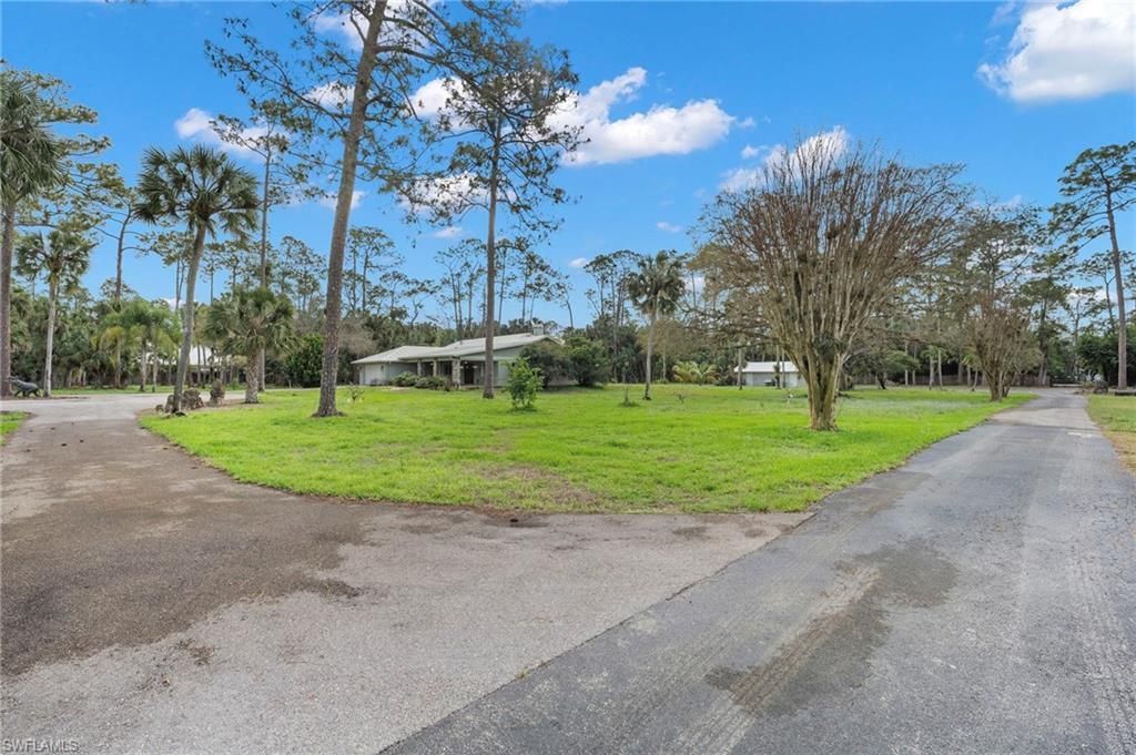 840 Jung Blvd W, Naples, FL 34120 Photo