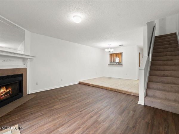 1188 GANO Avenue, Unit 118, Orange Park, FL 32073