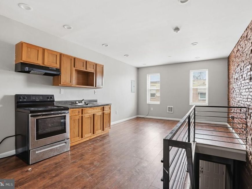1864 E Cornwall Street, Philadelphia, PA 19134 Main Photo