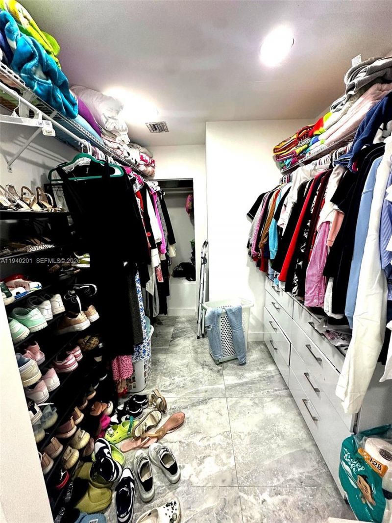 10241 Dominican Dr, Cutler Bay, FL 33189 Photo