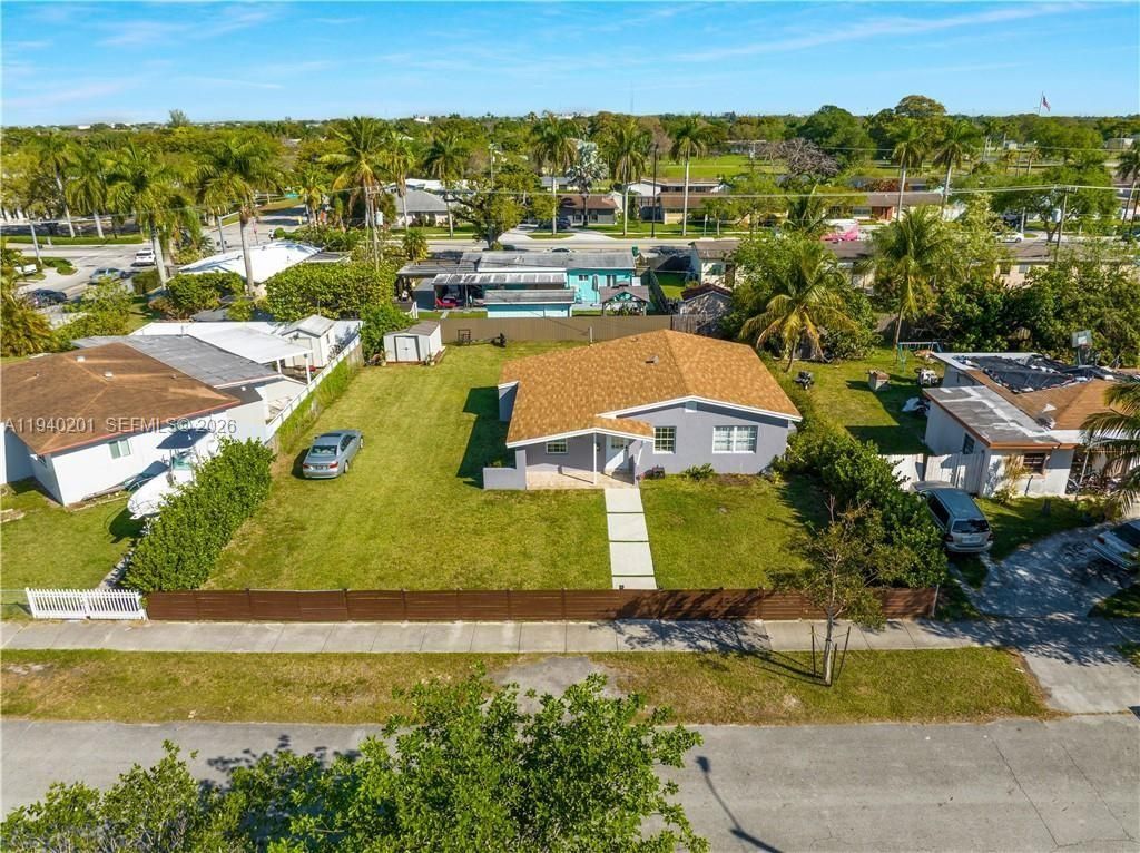 10241 Dominican Dr, Cutler Bay, FL 33189 Photo