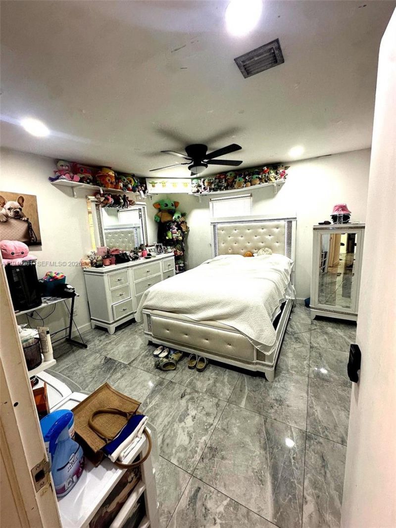 10241 Dominican Dr, Cutler Bay, FL 33189 Photo