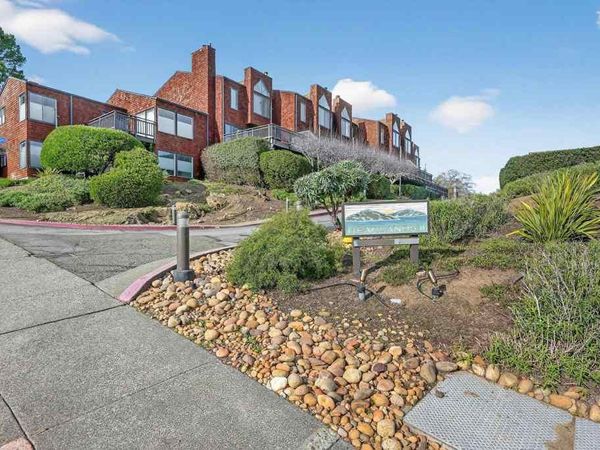 155 155 Headlands Ct, Sausalito, CA 94965