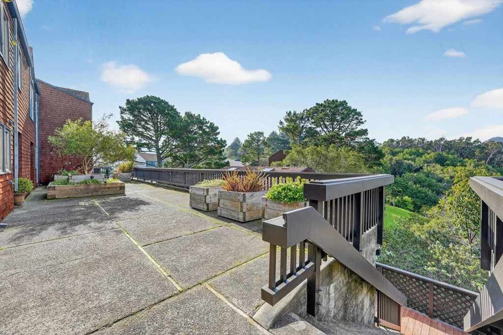 155 155 Headlands Ct, Sausalito, CA 94965 Main Photo