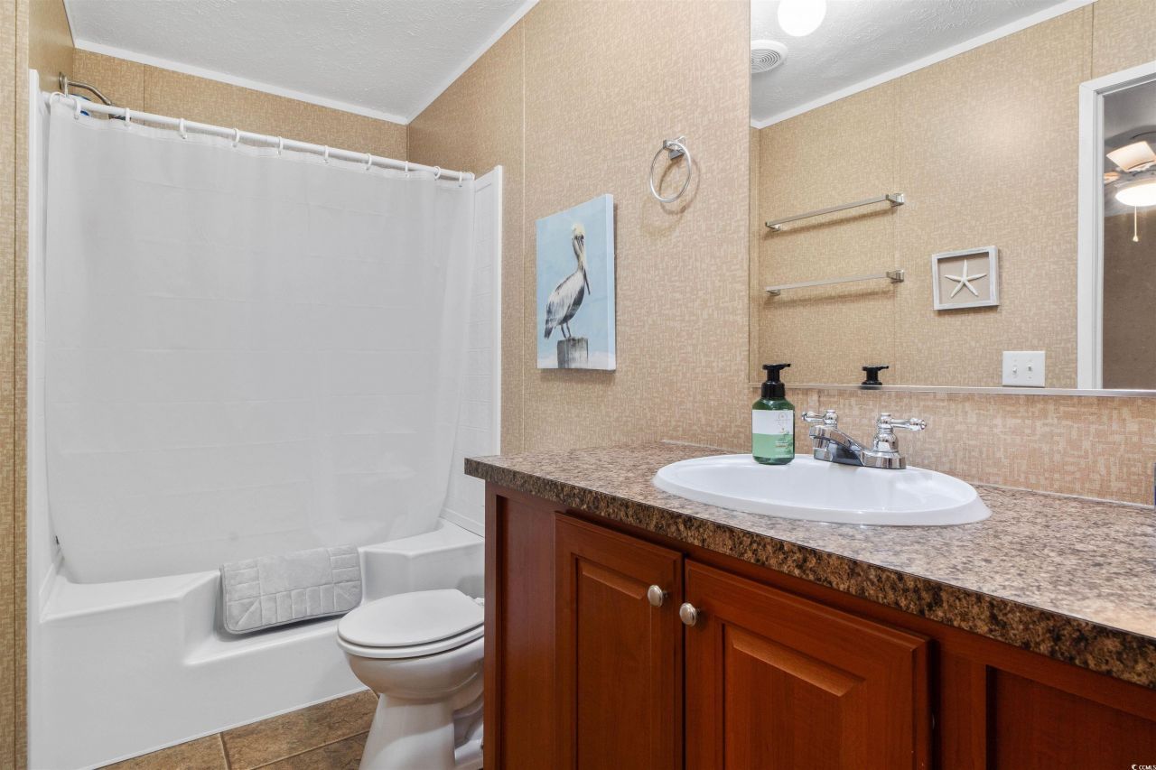 2429 Park St. Photo 11