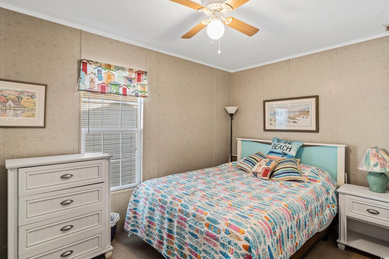 2429 Park St. Photo 12