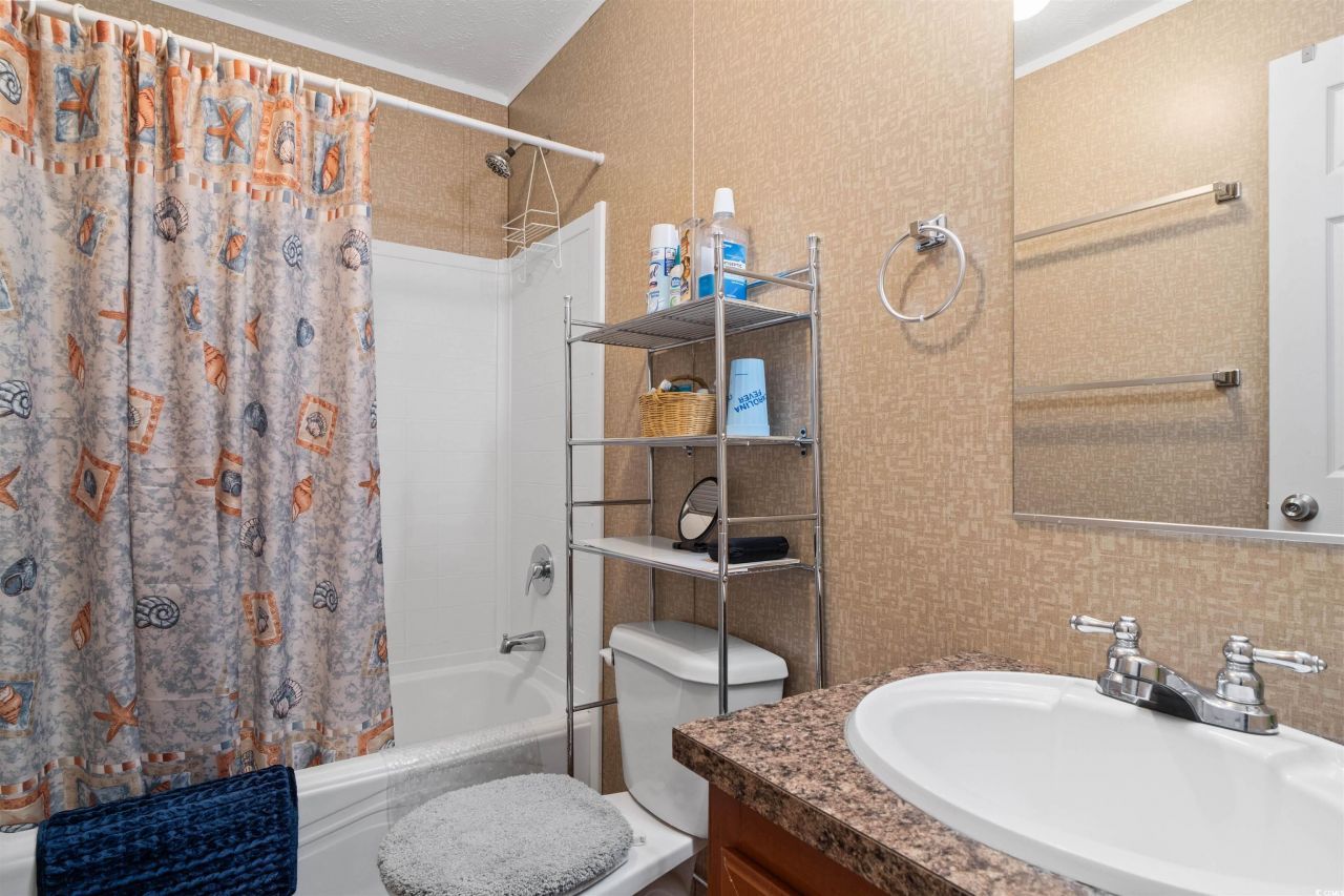 2429 Park St. Photo 13