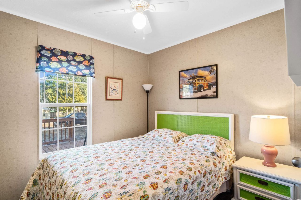 2429 Park St. Photo 14