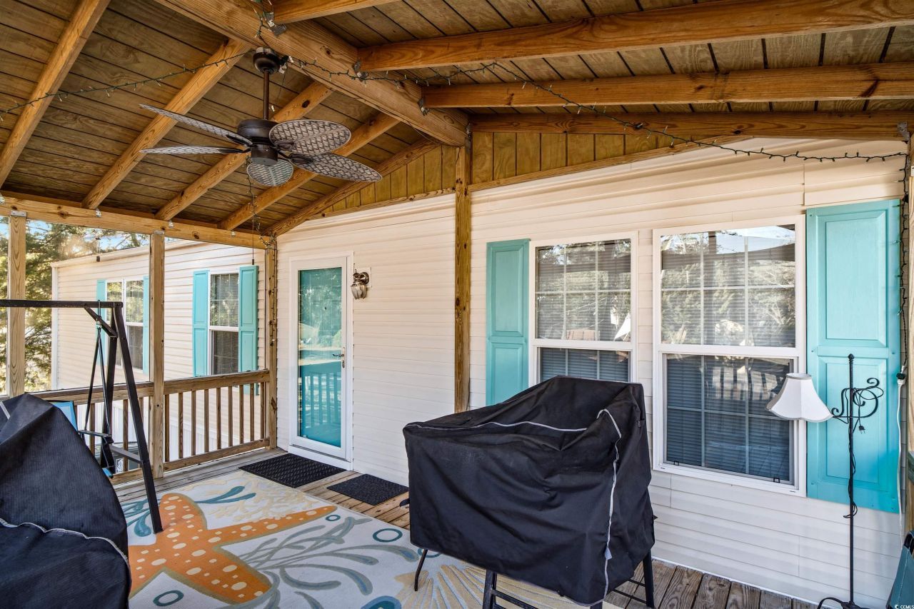 2429 Park St. Photo 17