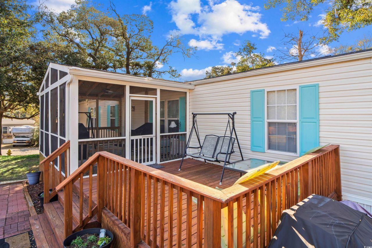 2429 Park St. Photo 18