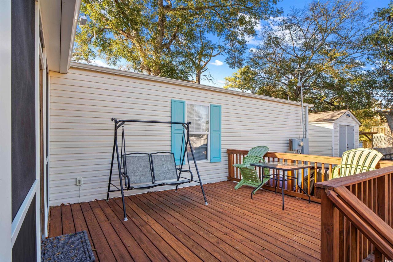 2429 Park St. Photo 20