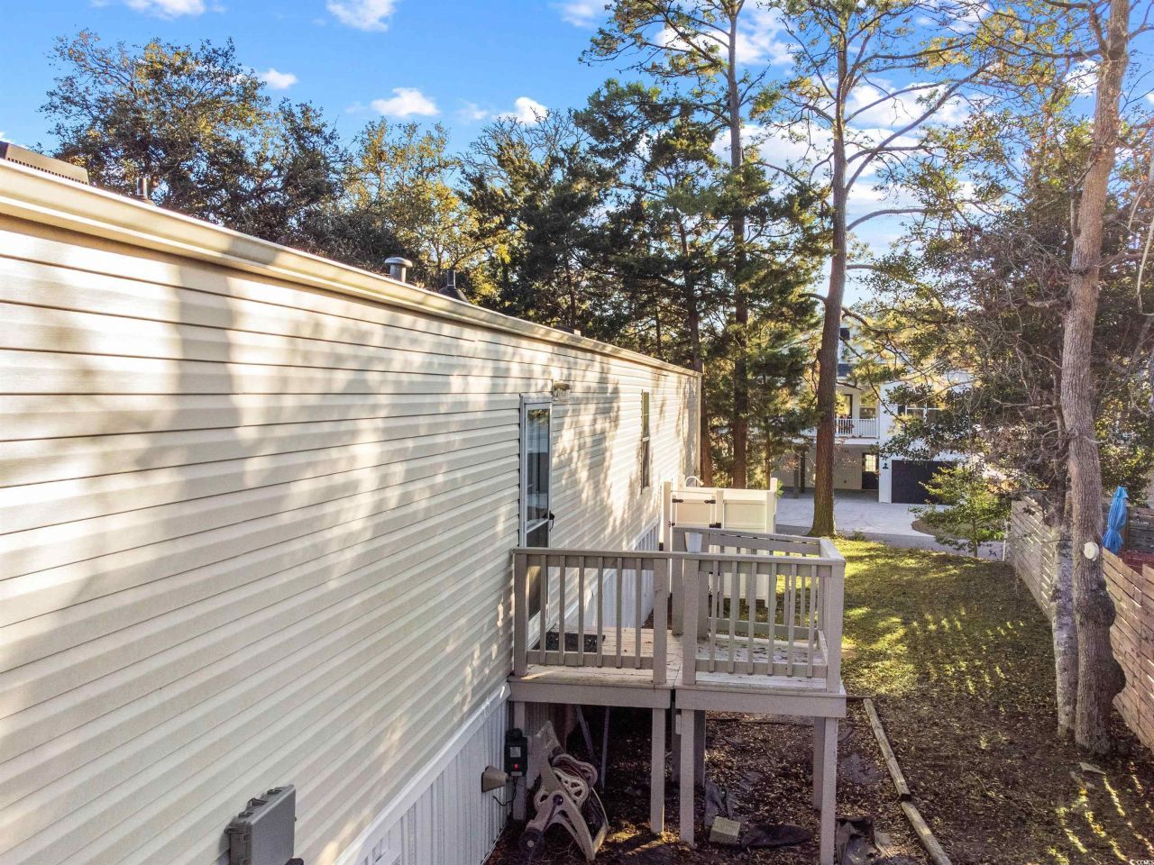 2429 Park St. Photo 23