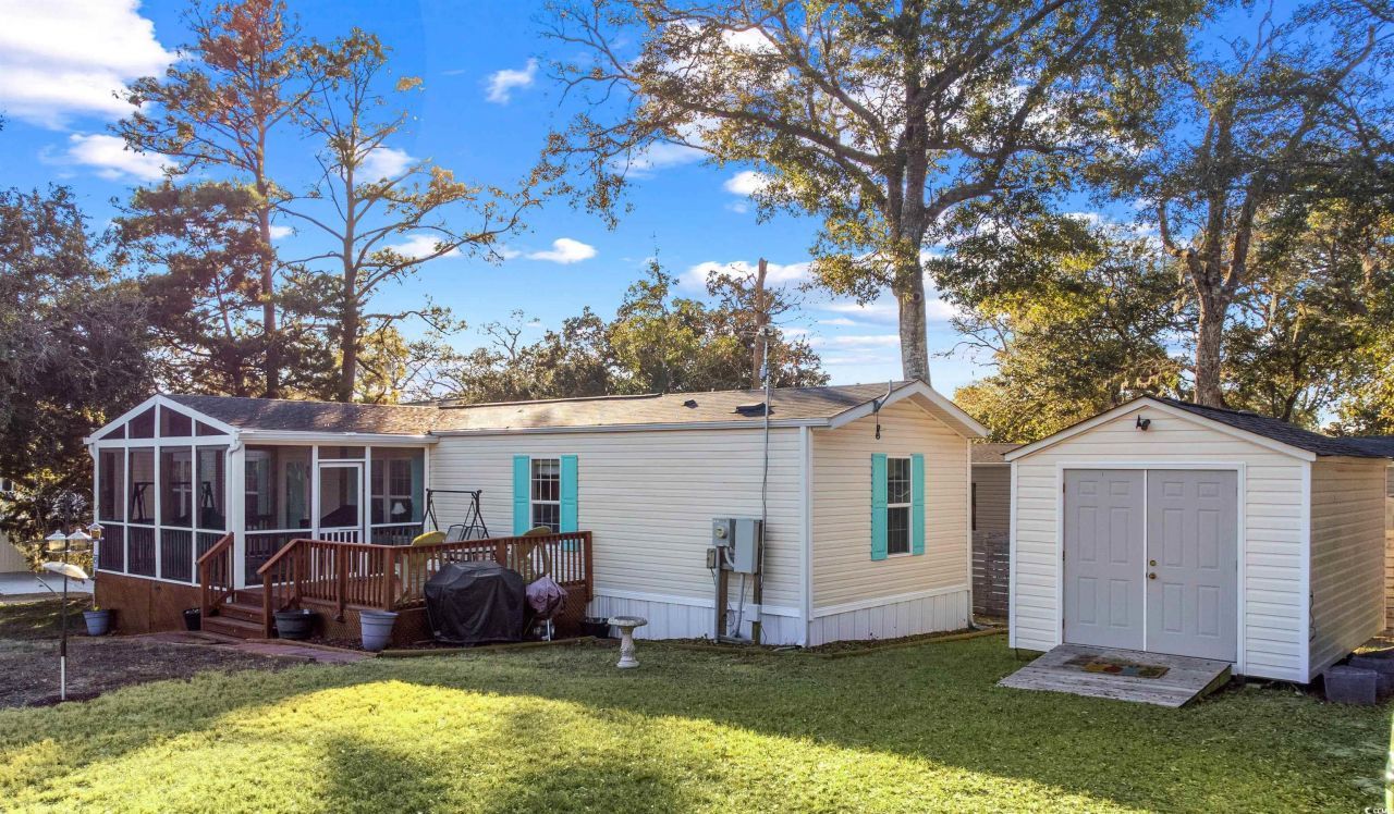 2429 Park St. Photo 25