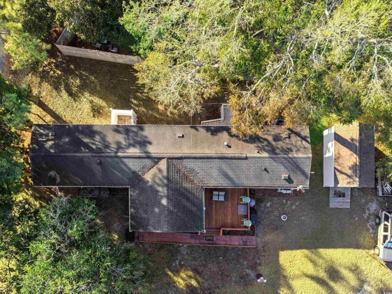 2429 Park St. Photo 27