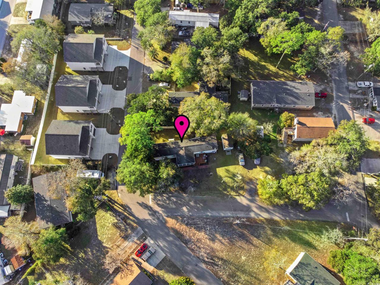 2429 Park St. Photo 28