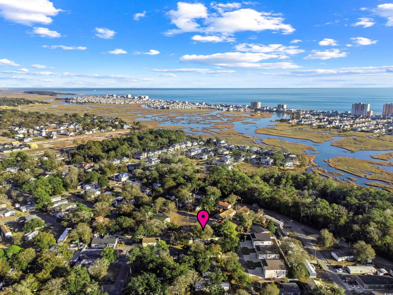 2429 Park St. Photo 29