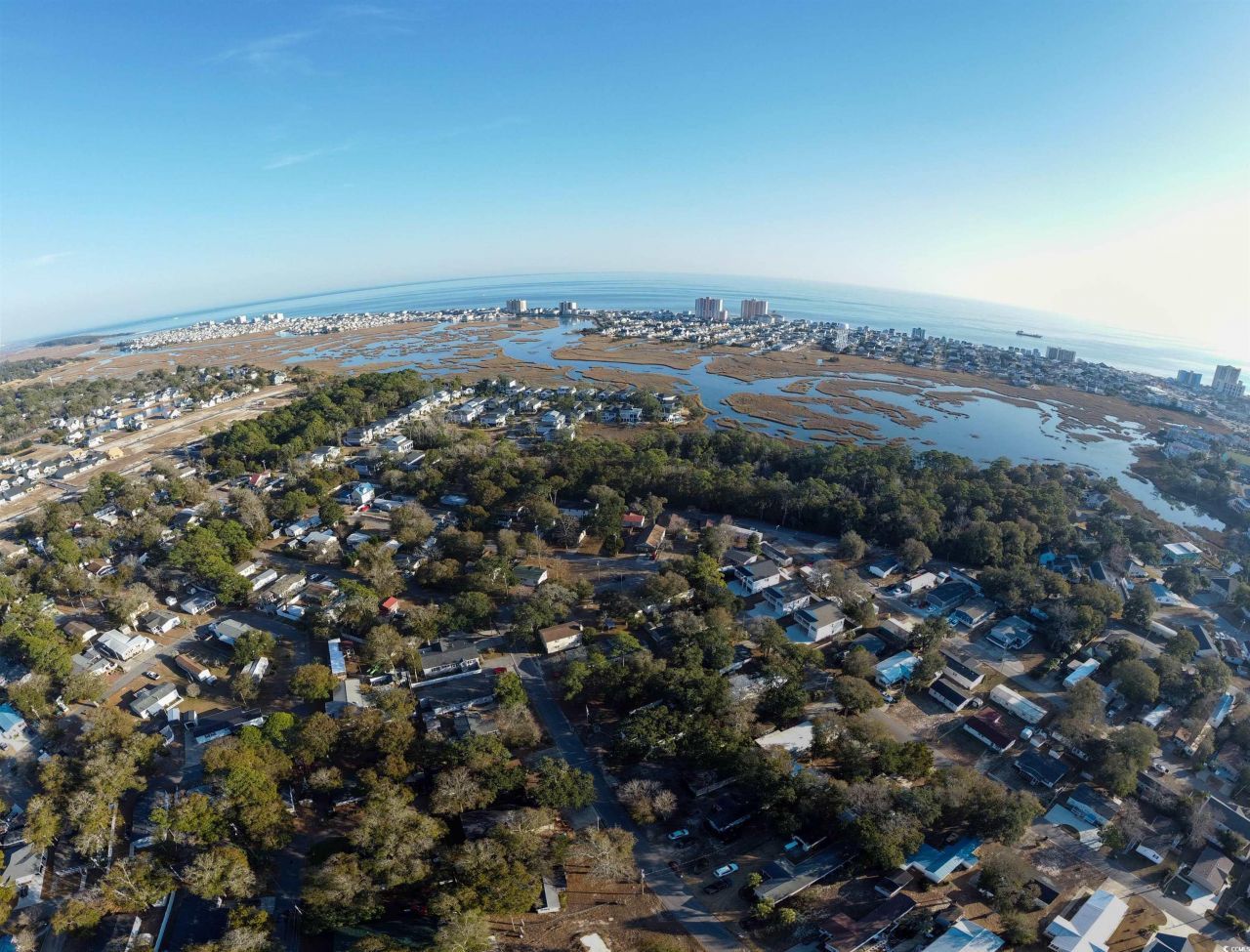 2429 Park St. Photo 30