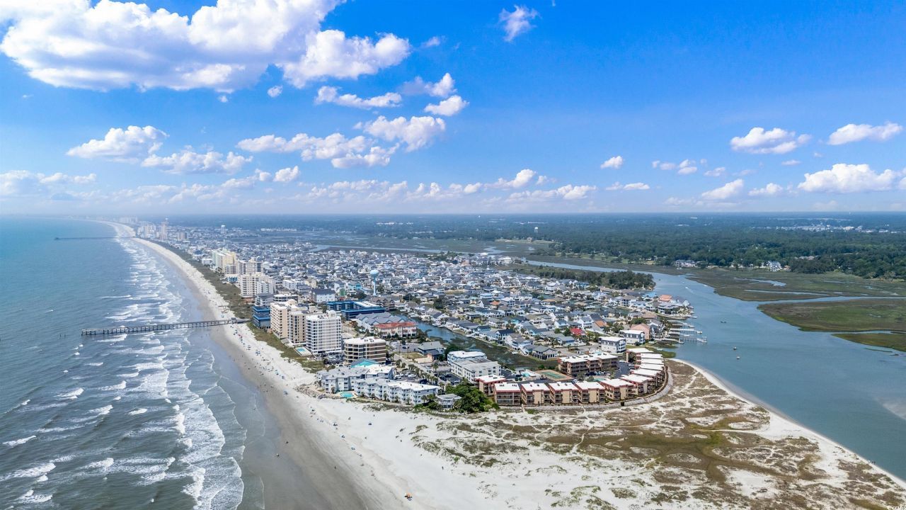 2429 Park St. Photo 31