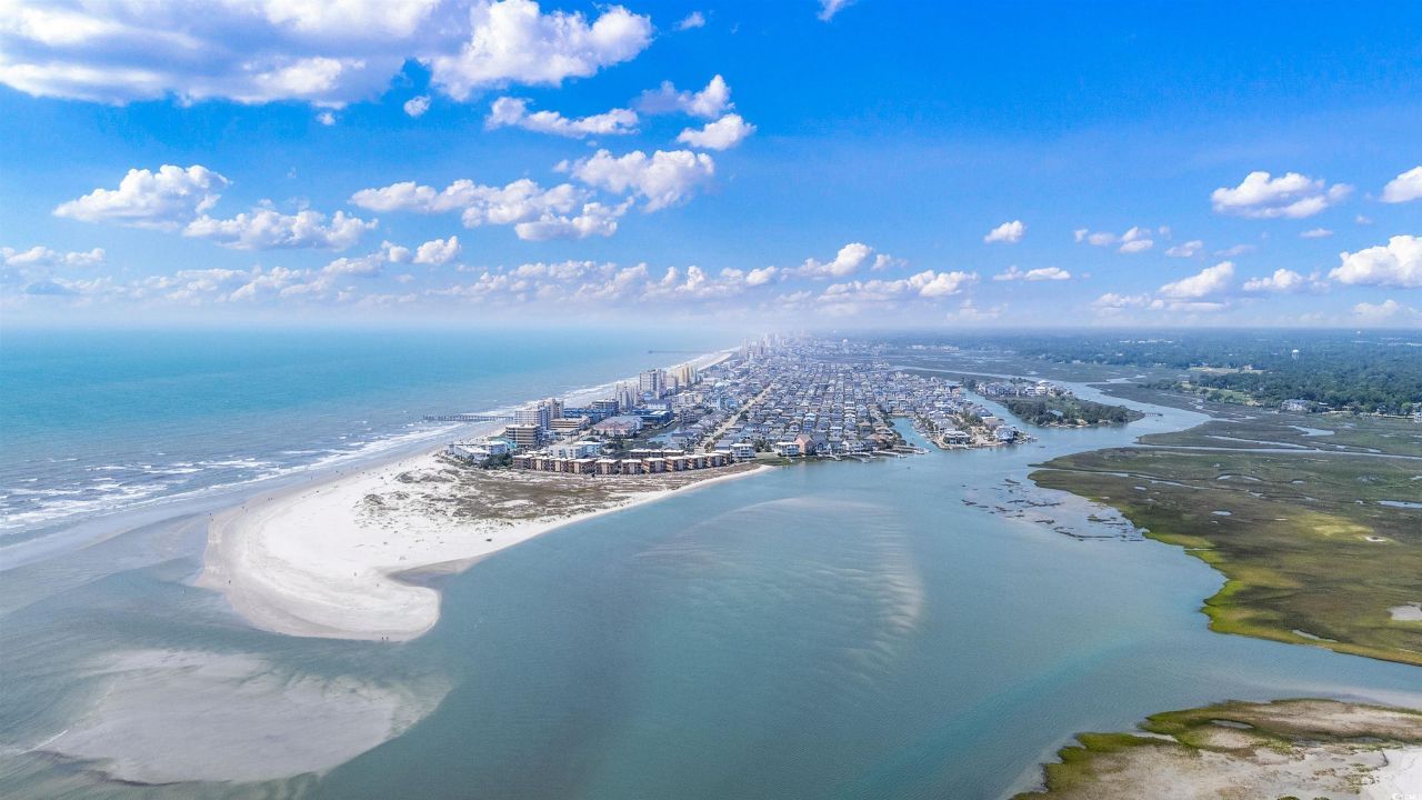 2429 Park St. Photo 33